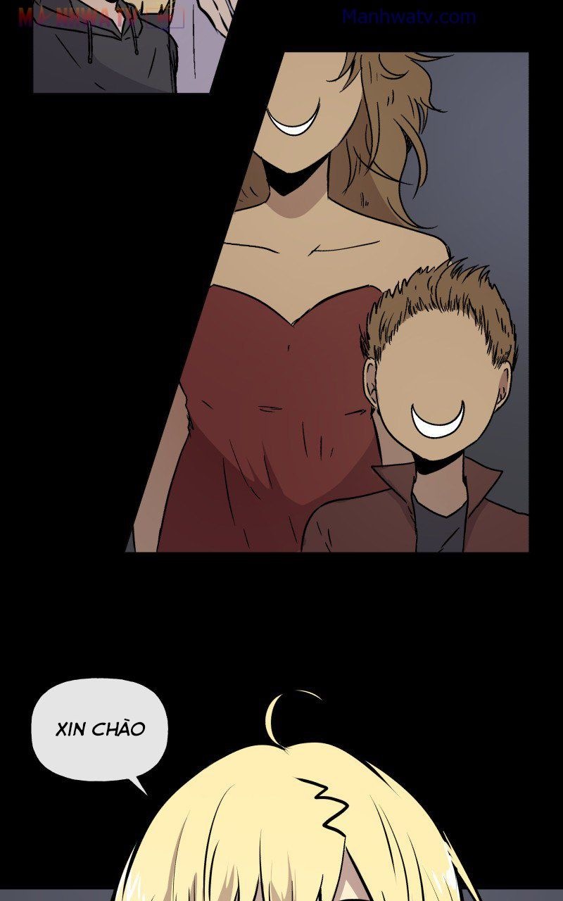 Đọc truyện Trọng sinh mạc thế - Chap 56